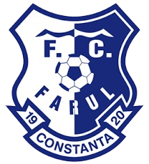 Farul Constanta